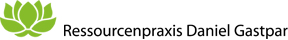 Ressourcenpraxis Daniel Gastpar
